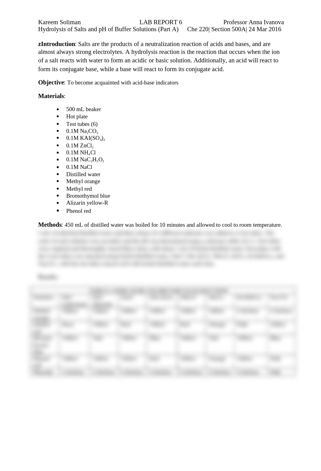 Lab 6 (Exp 24) Report (1)_ds3tqigtjax_page1