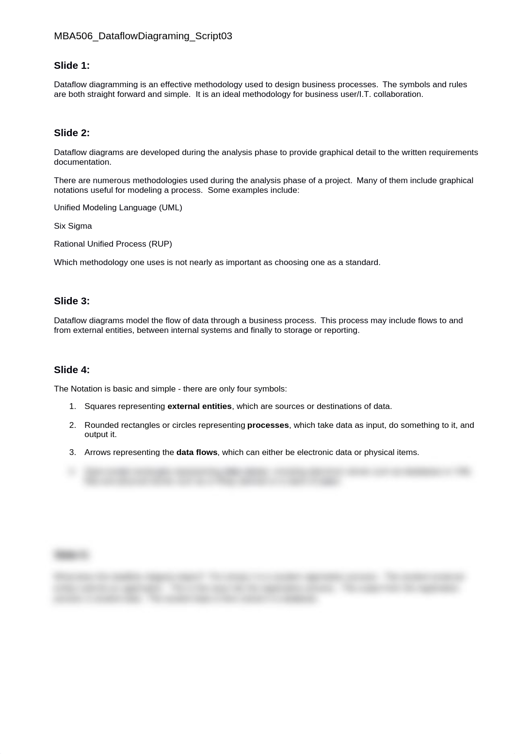 MBA506_DataflowDiagraming_Script03.docx_ds3twfk1eb7_page1