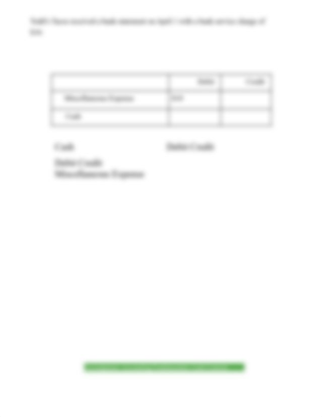 Activity - Bank Reconciliation (1).pdf_ds3u43g2jit_page4