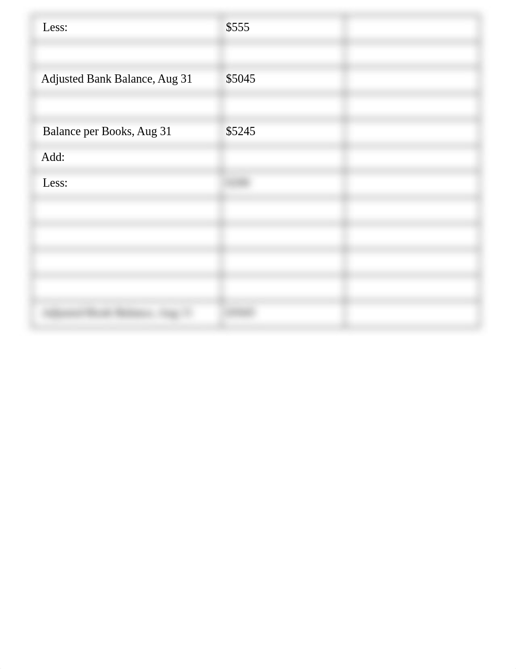 Activity - Bank Reconciliation (1).pdf_ds3u43g2jit_page2