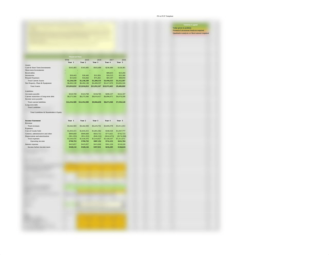 Homework Assignment Template 312020.xlsx_ds3uaf4rqut_page1