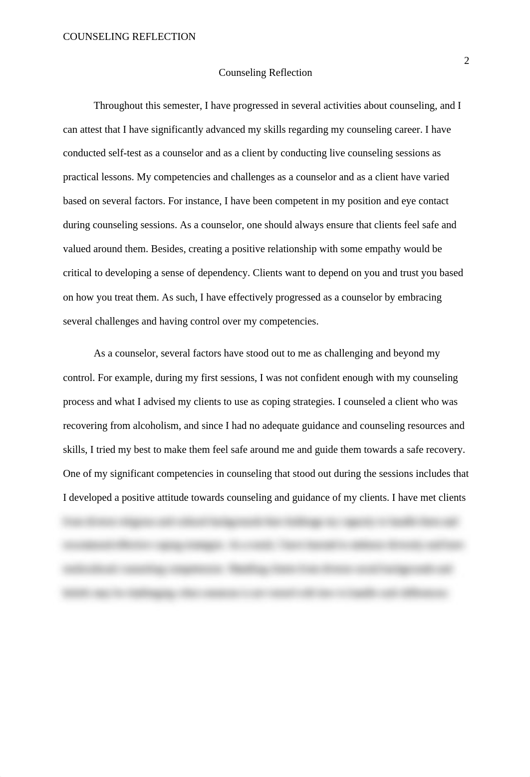 Counseling Reflection.docx_ds3ufuh9v0a_page2