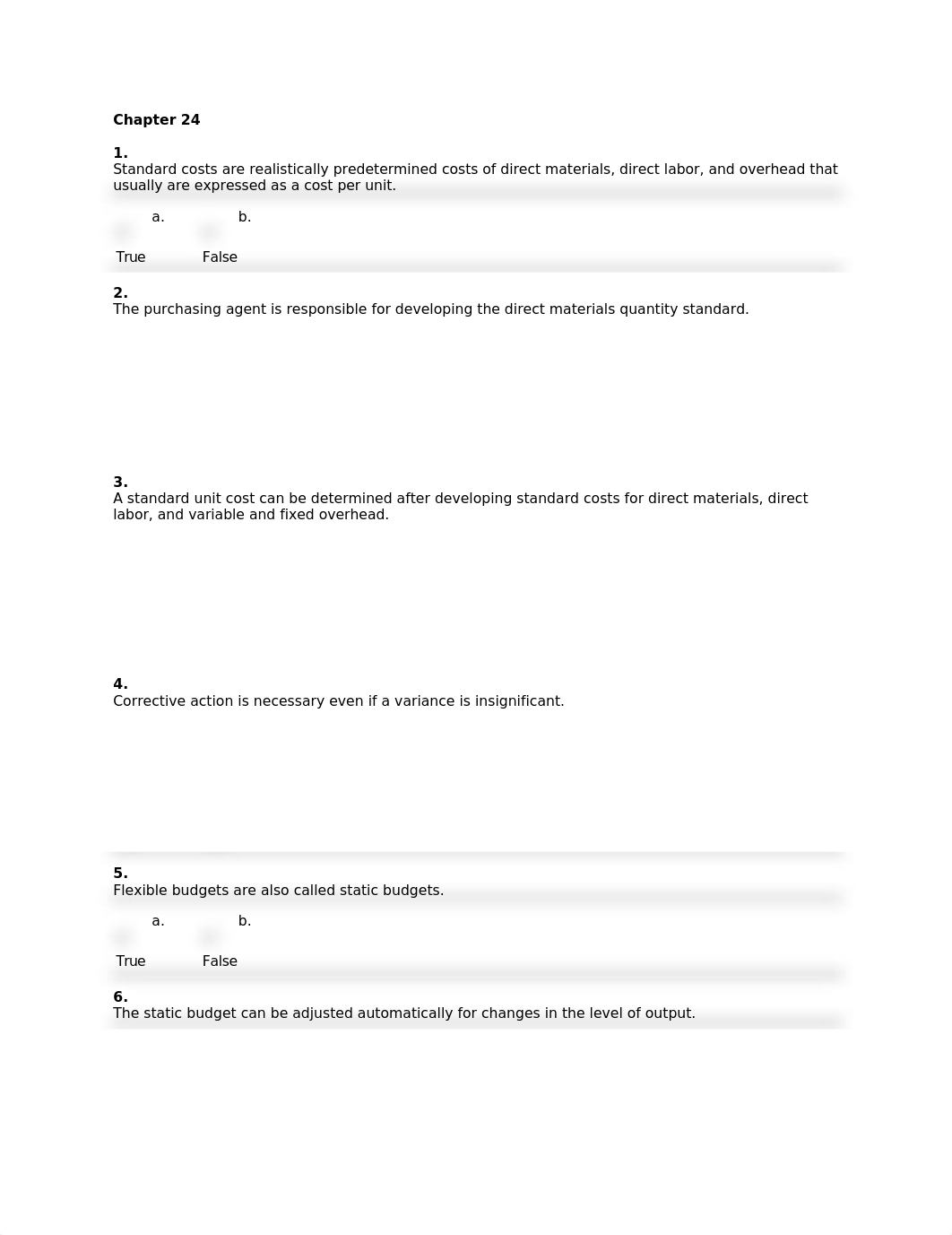 Chapter 24 Practice Quiz and Key_ds3ugx3gm2p_page1