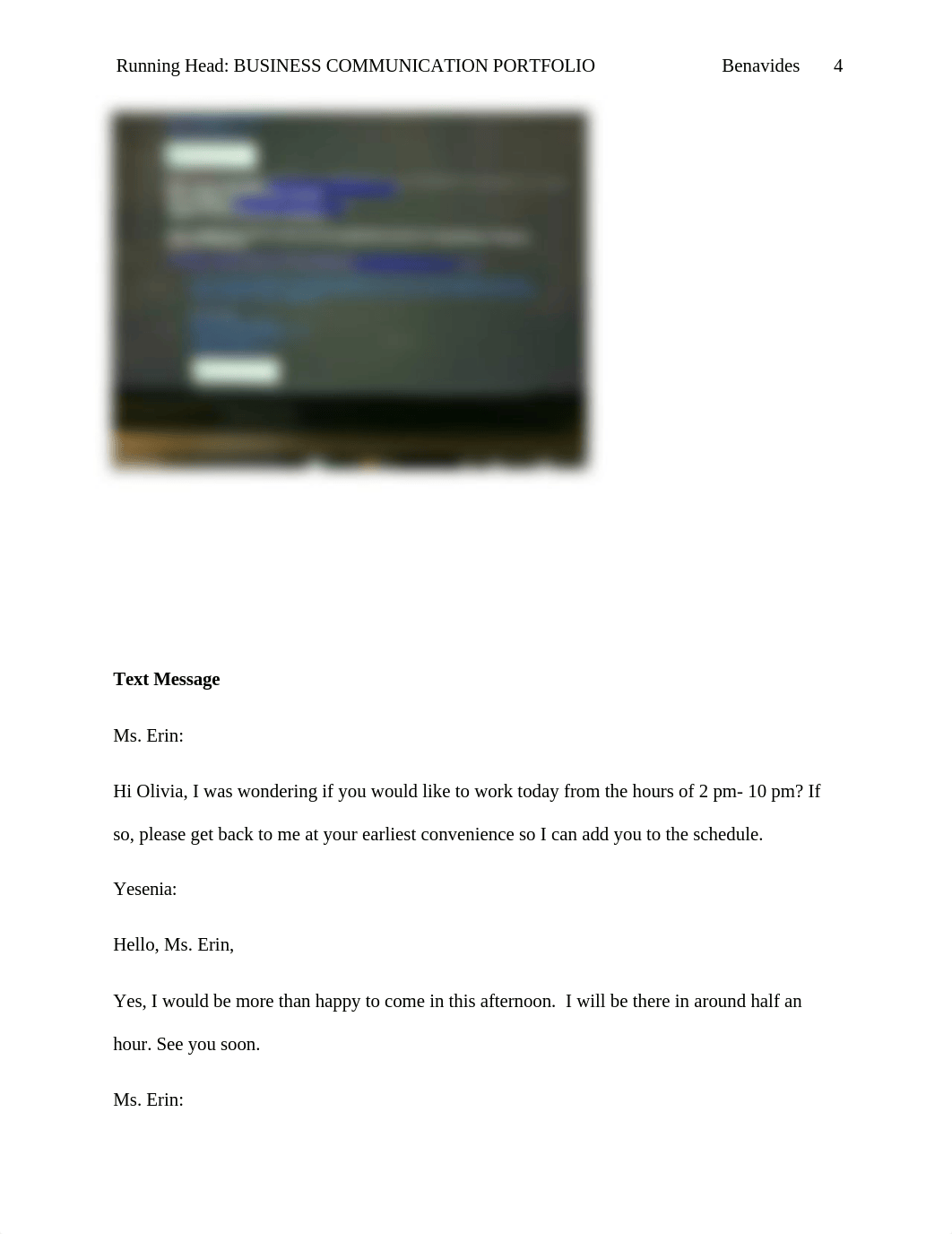 Business_Communication_Portfolio.docx_ds3utvmgycb_page4