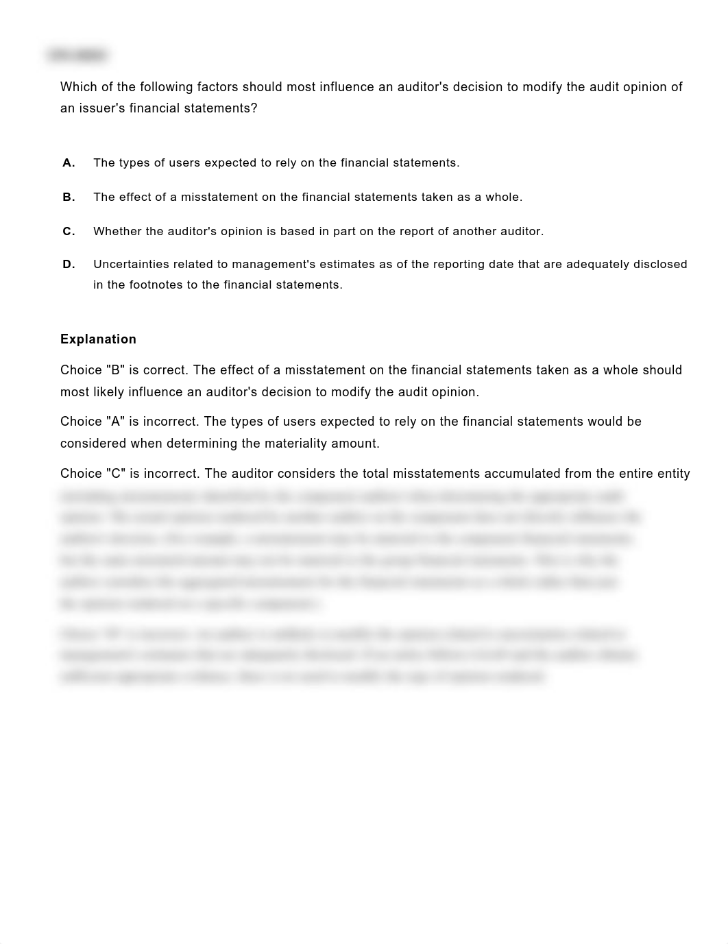 Forming an Audit Opinion 6.pdf_ds3uvcyzpdr_page1