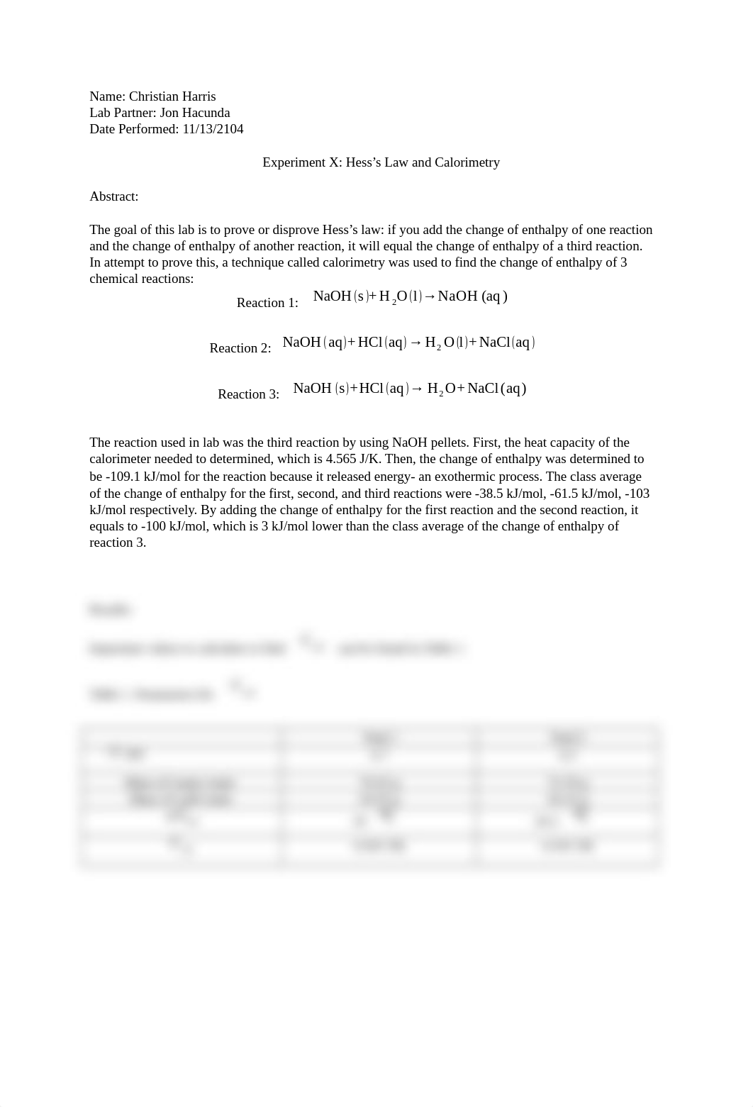 Experiment 10 Lab report_ds3uvyroc2k_page1