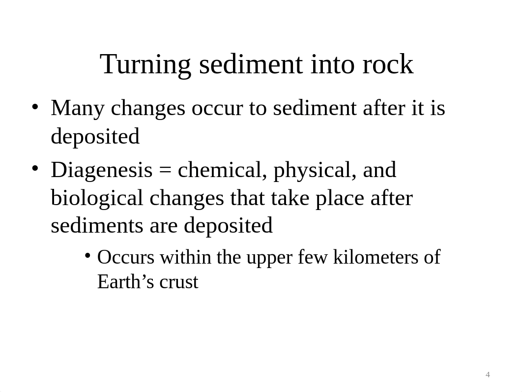 F20 SEDIMENTARY ENVIEONMENTS+ROCKS (3).ppt_ds3v3xqb8zc_page4