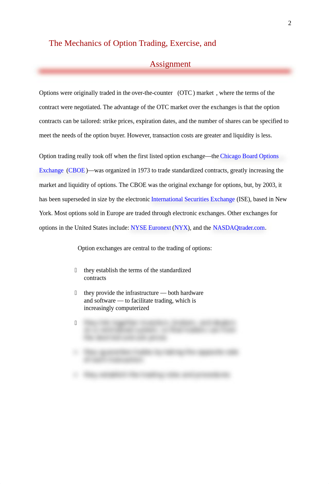 Final Paper.docx_ds3v7noqvq5_page2