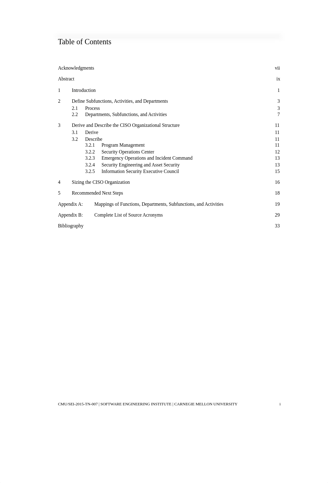 Structuring_the_Chief_Information_Security_Officer_Organization.pdf_ds3vbbth6d5_page3