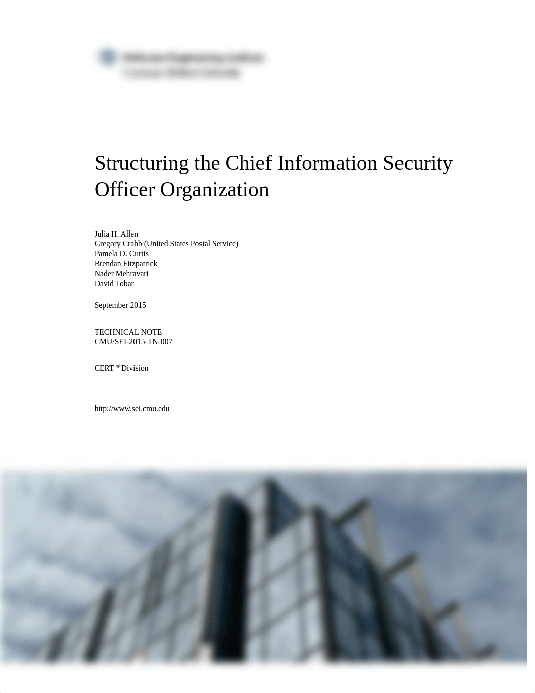 Structuring_the_Chief_Information_Security_Officer_Organization.pdf_ds3vbbth6d5_page1