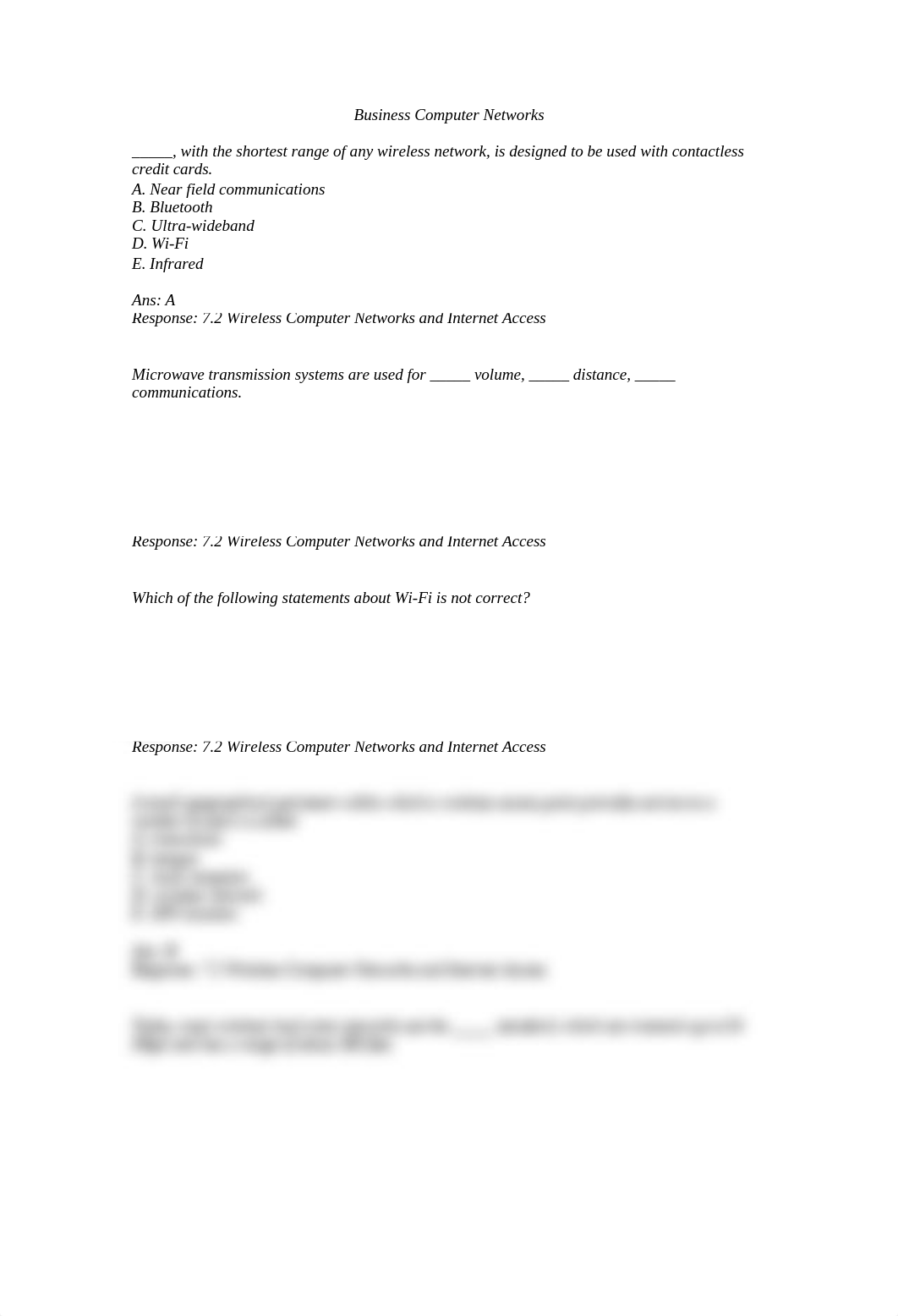 Business Computer Networks Quiz_ds3vbhjtqed_page1