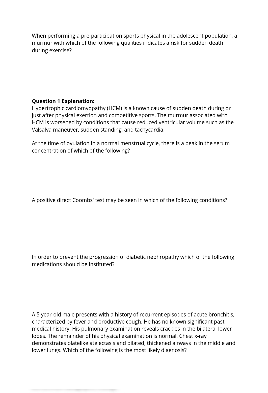 questions.docx_ds3vfor02w8_page1