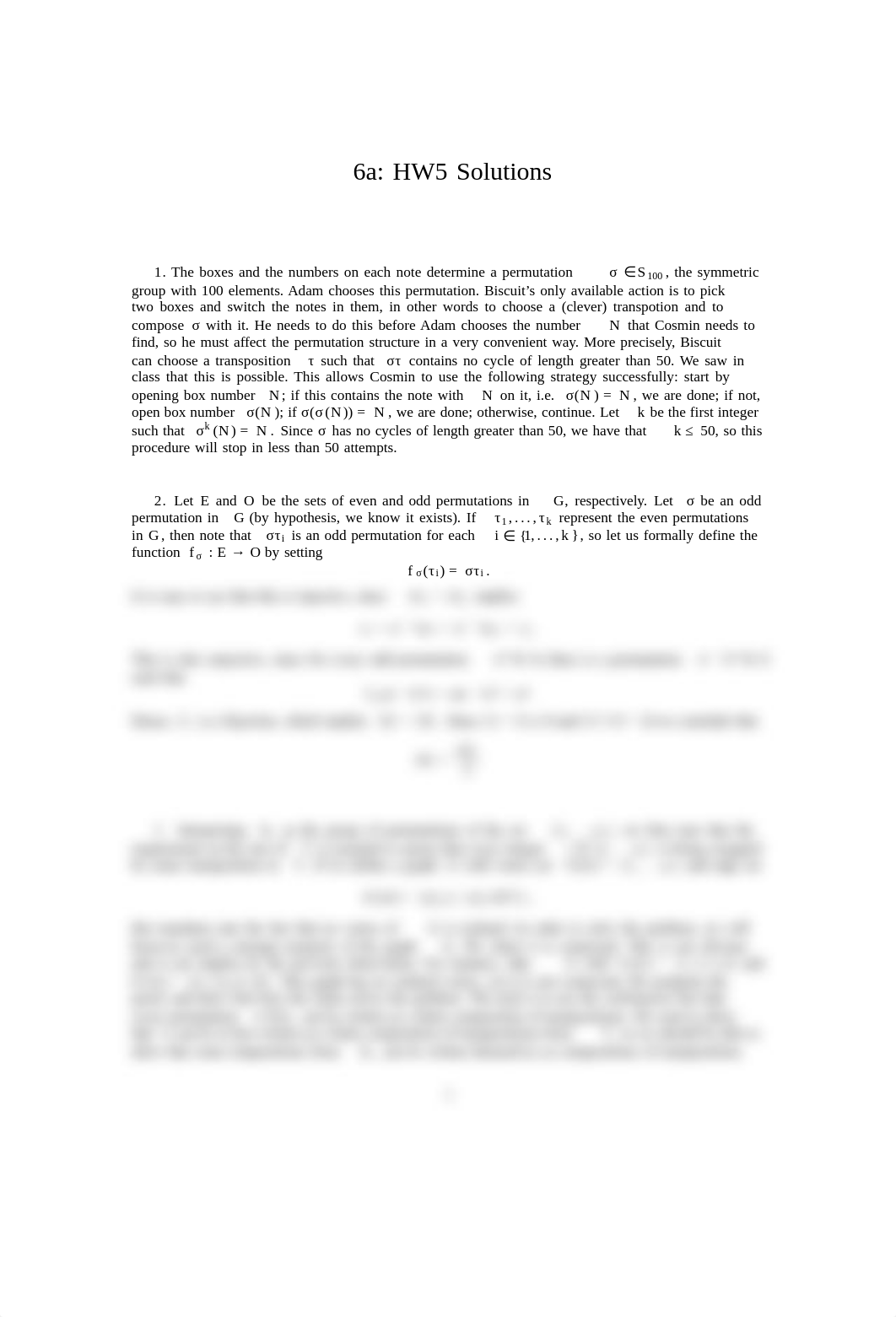 sol5_ds3vjo5108b_page1