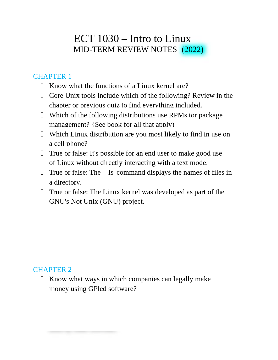 ECT 1030 - MidTerm Review (2022).docx_ds3vvb79y60_page1