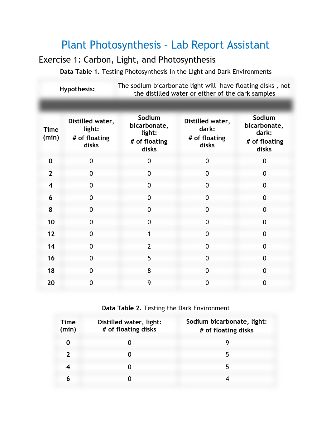 Plant Photosynthesis_RPT (2).pdf_ds3w1k1cm29_page1