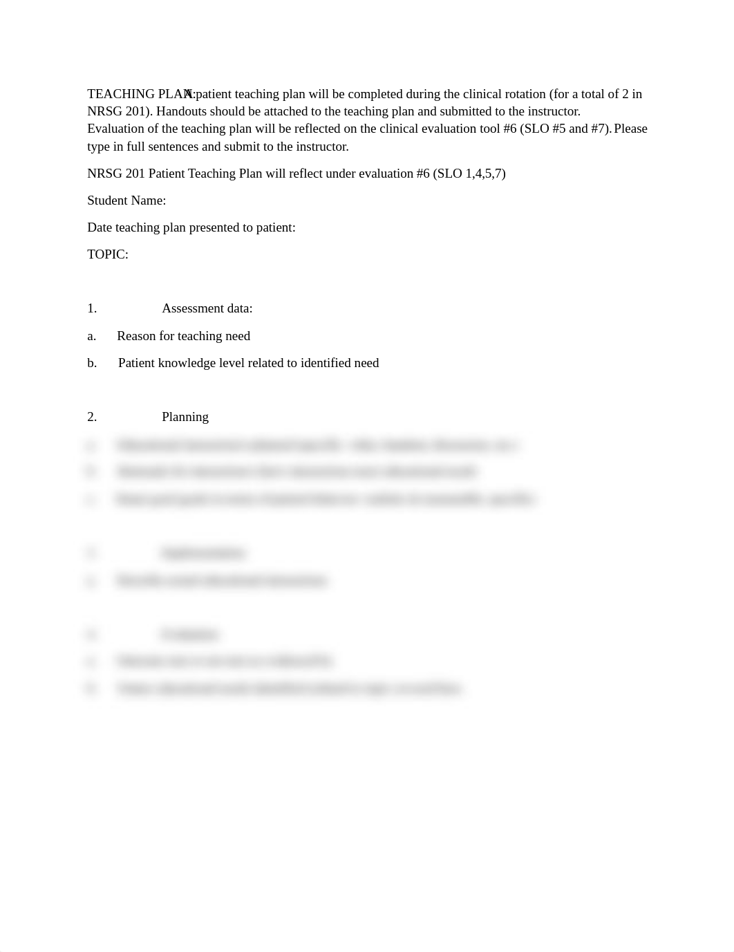 TEACHING PLAN.docx_ds3w319stbb_page1