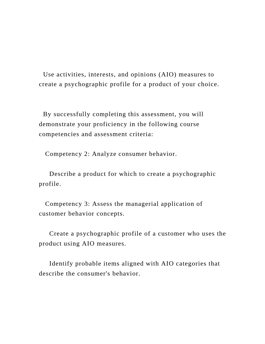 Use activities, interests, and opinions (AIO) measures to cre.docx_ds3w9pv9dgp_page2