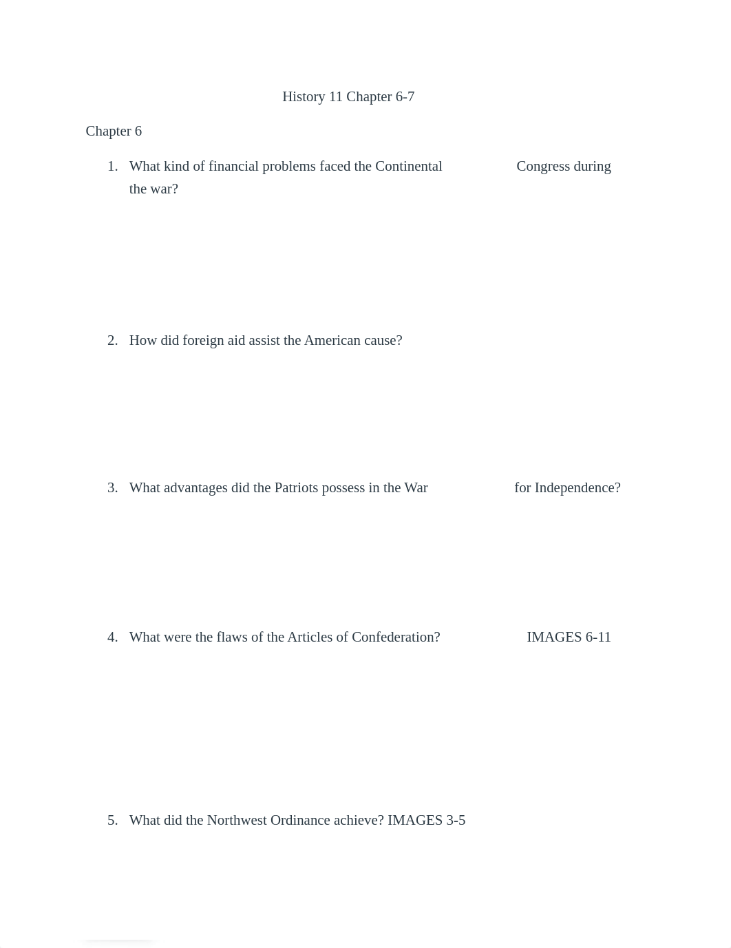 Chapter 6-7 HW.pdf_ds3w9umjuis_page1