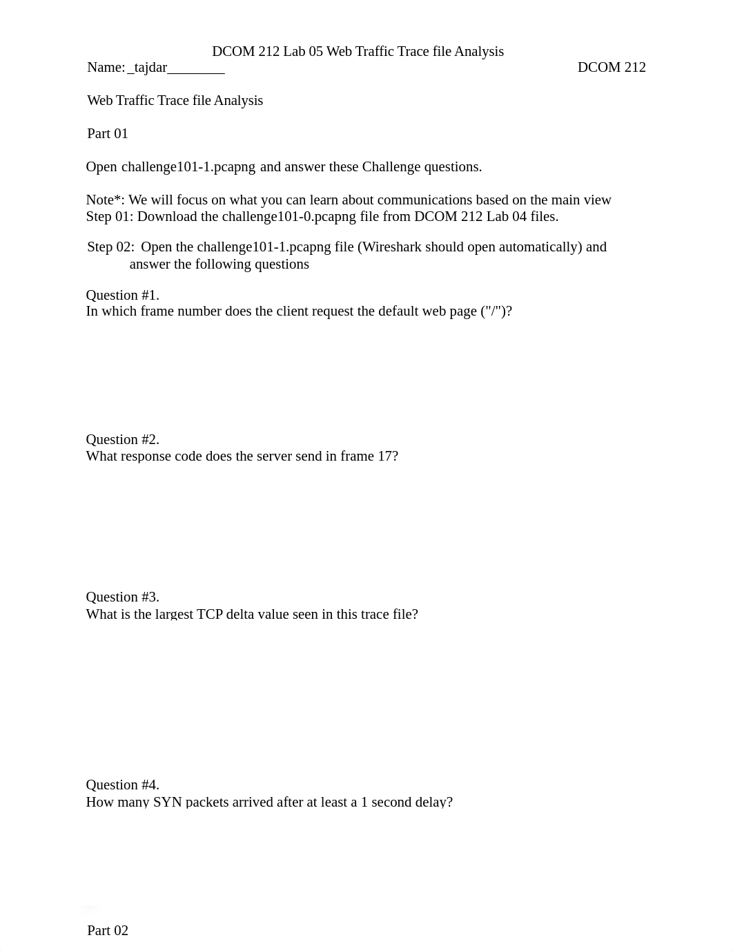 DCOM 212 Lab 05.docx_ds3wd2gz8j6_page1