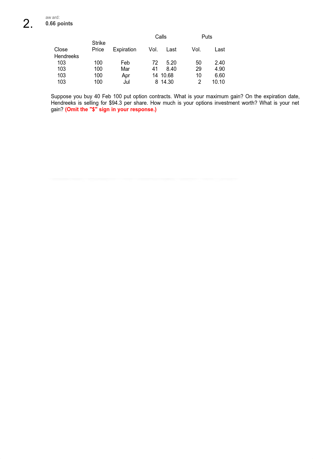 Online_Quiz_Chapter_15_Example.pdf_ds3wjbmya15_page2