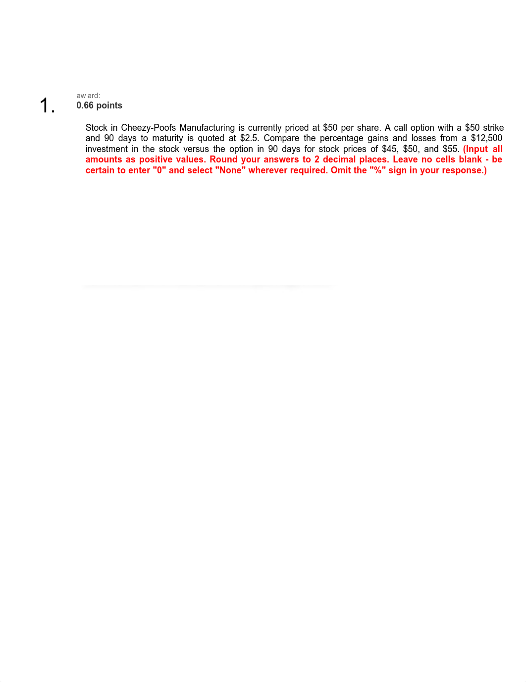 Online_Quiz_Chapter_15_Example.pdf_ds3wjbmya15_page1