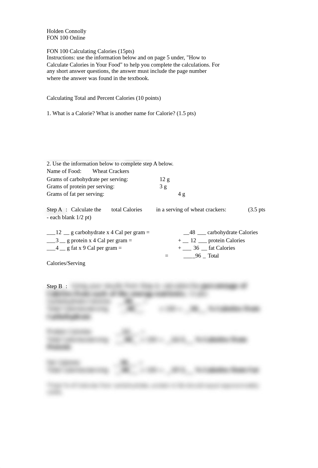 Calculate Calories FON 100.docx_ds3wl5i86v3_page1