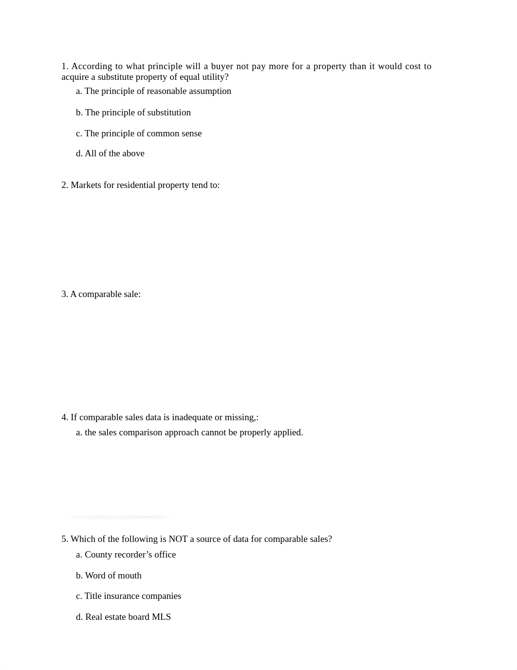 re 131-3RD eXAM (1) (1).docx_ds3wsrw5yvr_page2