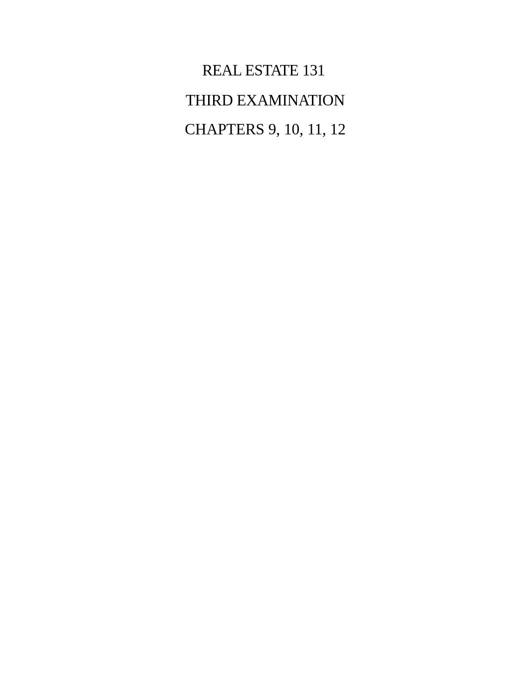 re 131-3RD eXAM (1) (1).docx_ds3wsrw5yvr_page1