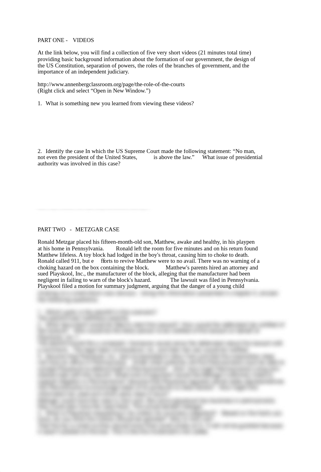 week 2_ds3wve802j2_page1