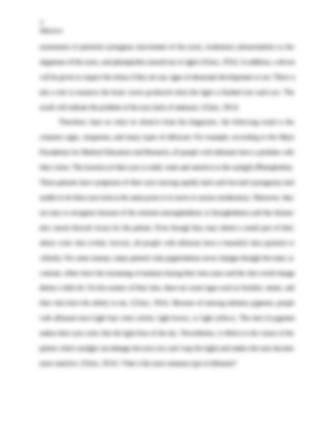 Albinism.docx_ds3wyodrl50_page3