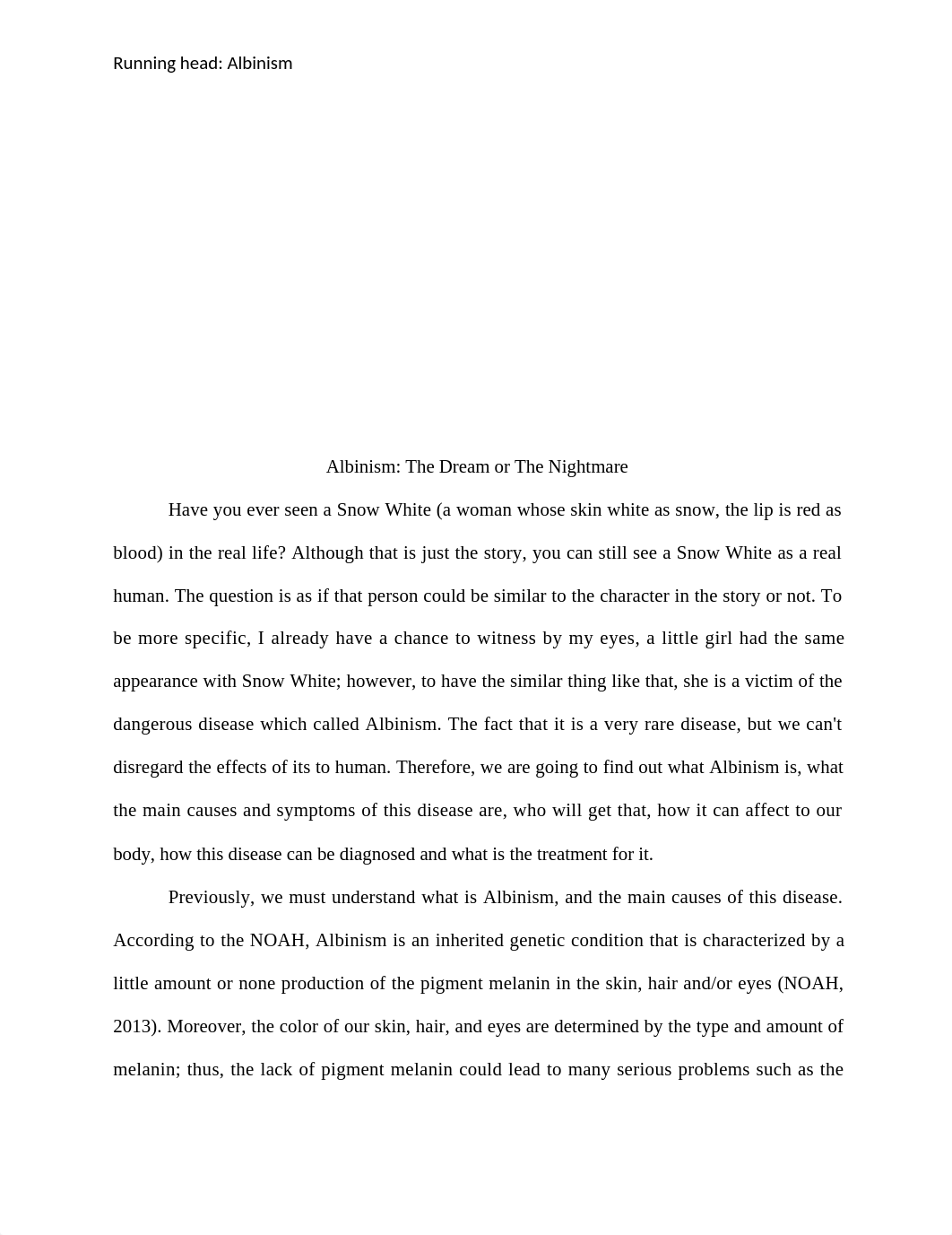 Albinism.docx_ds3wyodrl50_page1