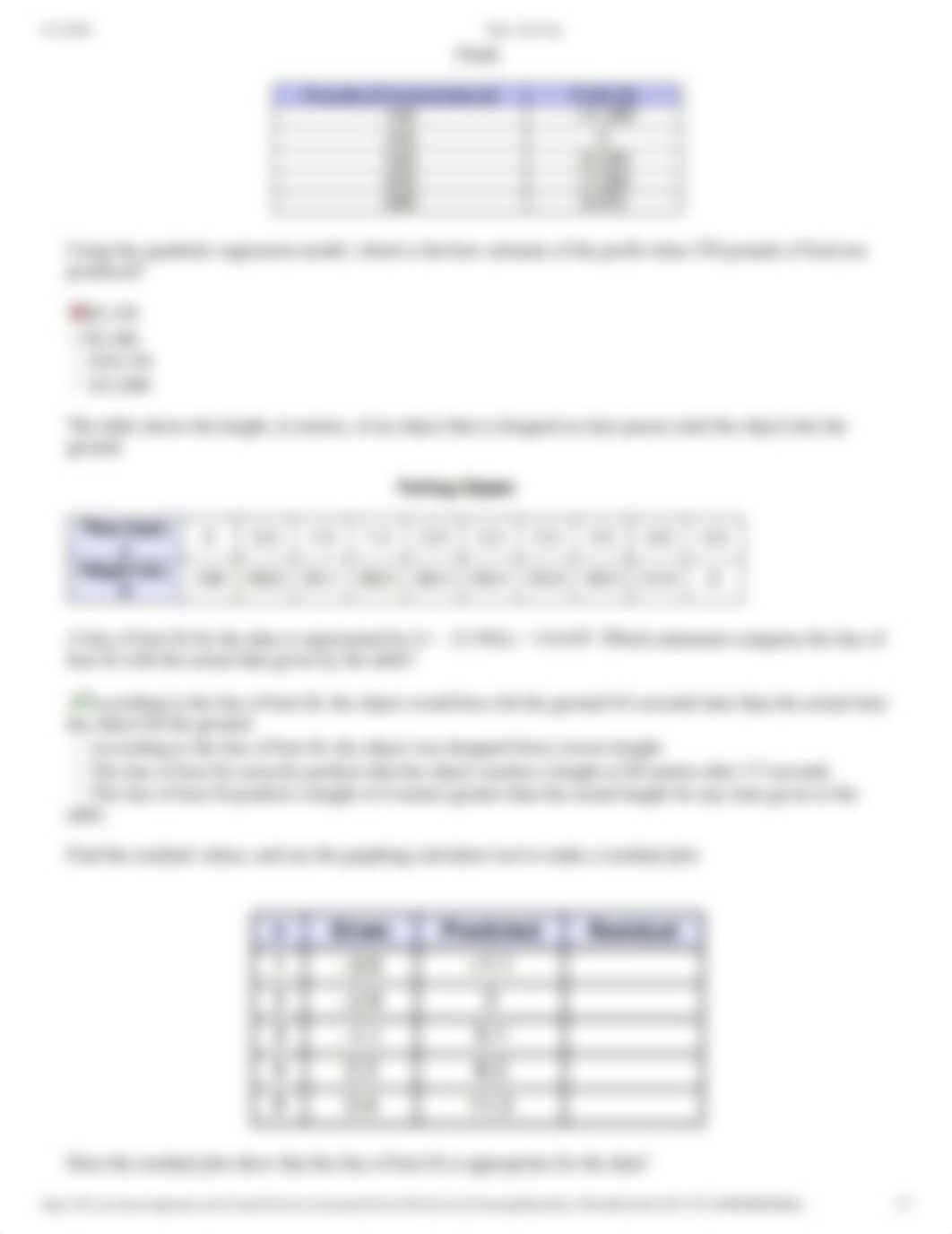 Unit Test Review 5.pdf_ds3x5ngxcdt_page3