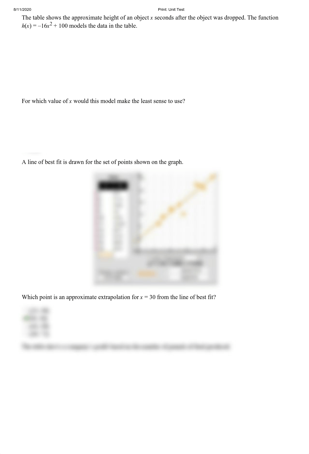 Unit Test Review 5.pdf_ds3x5ngxcdt_page2