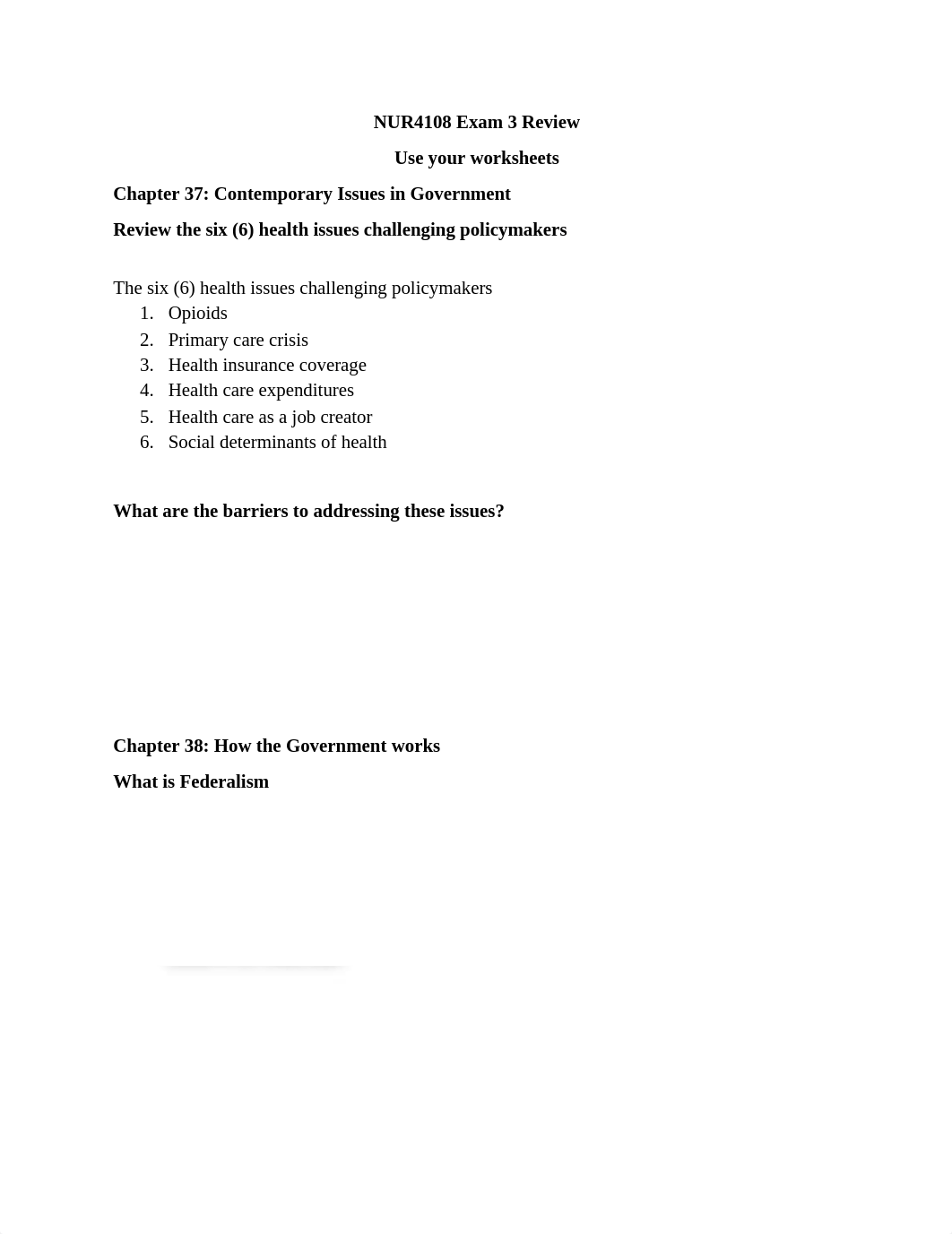 Exam 3 Study Guide.docx_ds3x7v9eqc3_page1