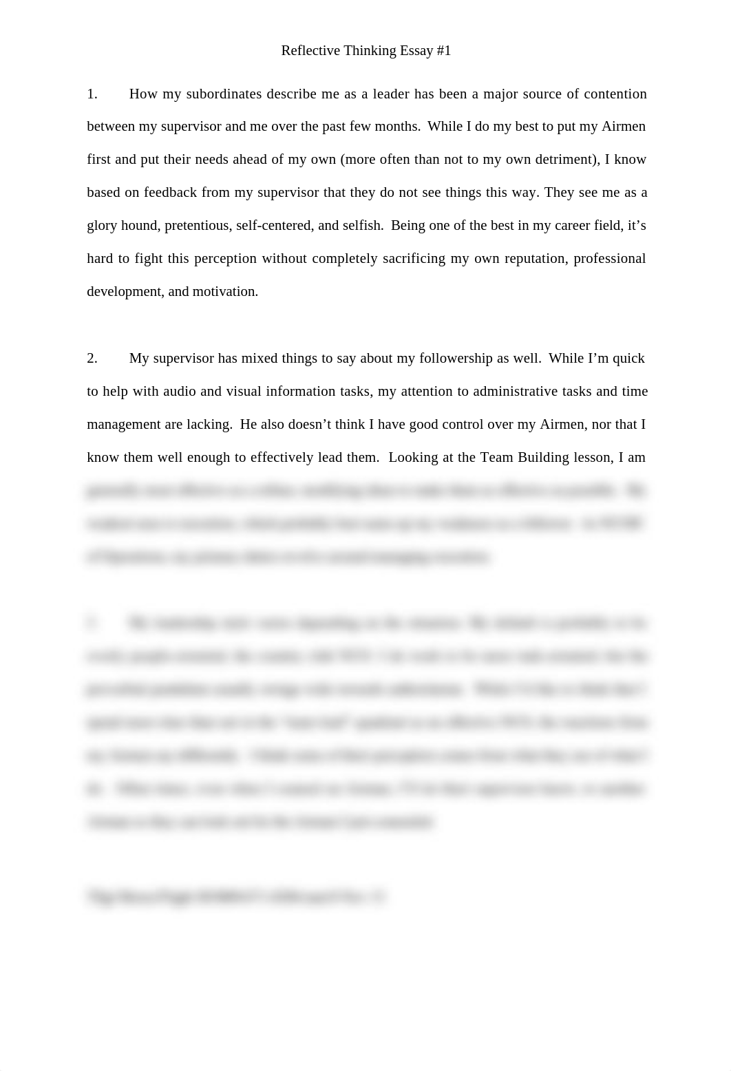 Reflective Essay #1 Morse.docx_ds3x8c50i3y_page1