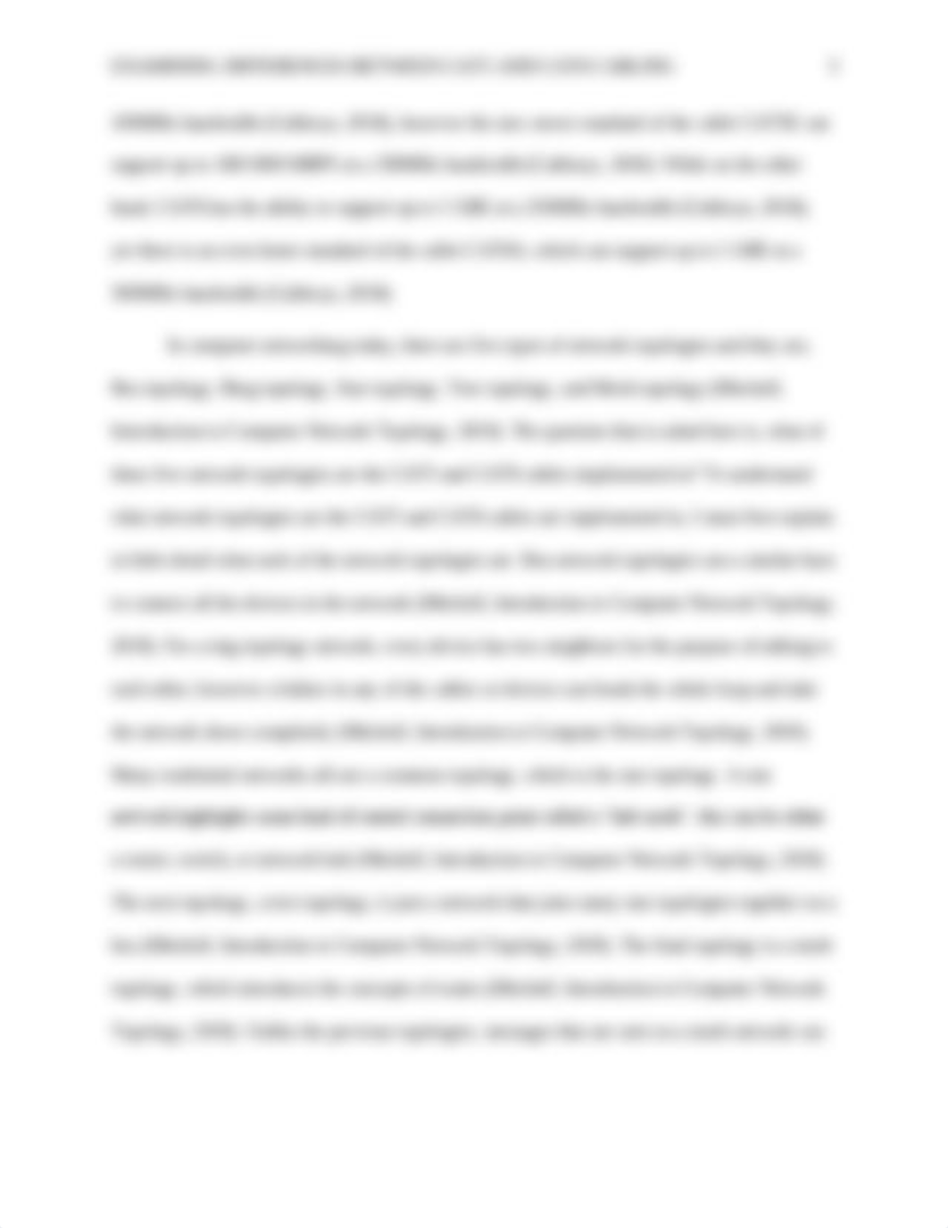 The difference between CAT 5 and CAT6 cables in networking (2019_05_06 18_07_28 UTC).pdf_ds3xzdfnuvn_page5