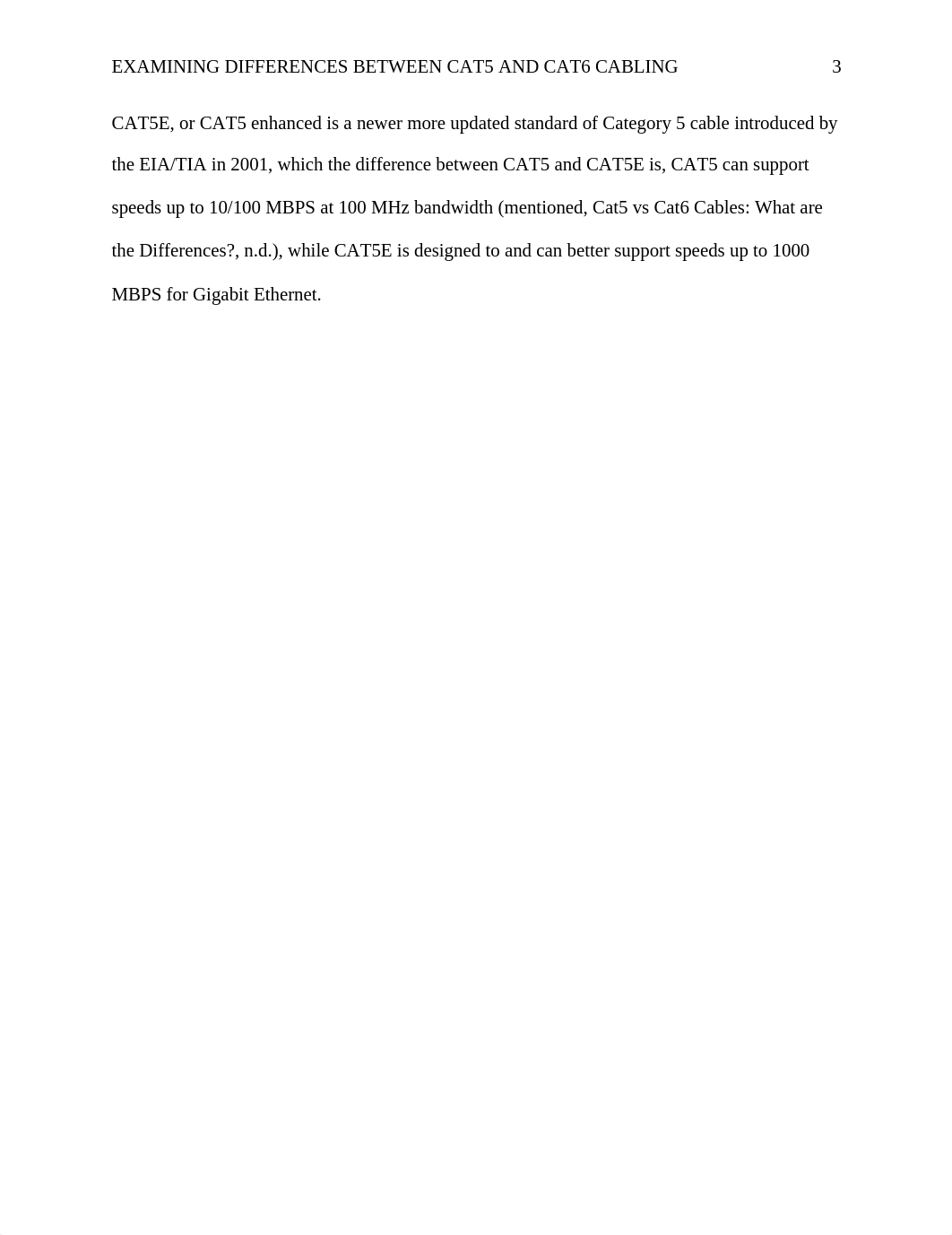 The difference between CAT 5 and CAT6 cables in networking (2019_05_06 18_07_28 UTC).pdf_ds3xzdfnuvn_page3