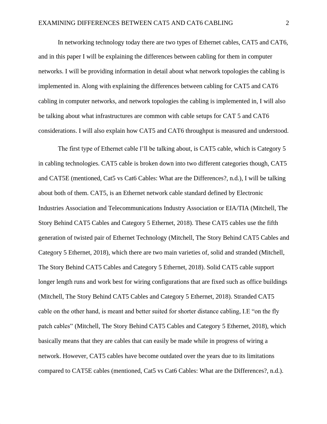 The difference between CAT 5 and CAT6 cables in networking (2019_05_06 18_07_28 UTC).pdf_ds3xzdfnuvn_page2