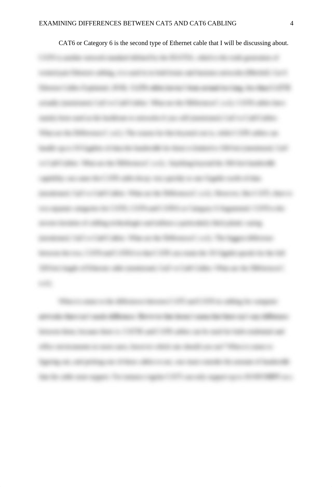 The difference between CAT 5 and CAT6 cables in networking (2019_05_06 18_07_28 UTC).pdf_ds3xzdfnuvn_page4