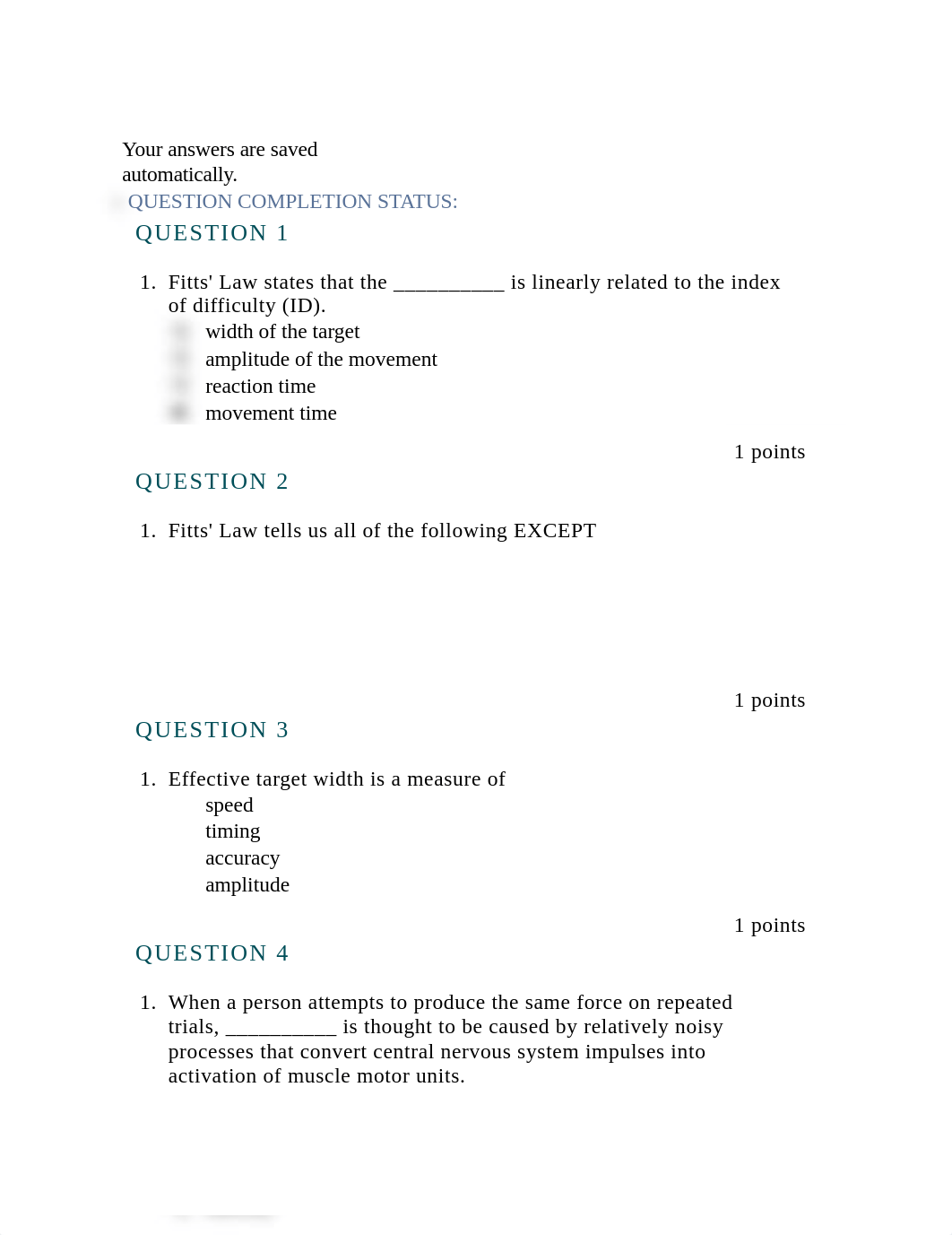 CH 6 Quiz.docx_ds3y6sydxk0_page1