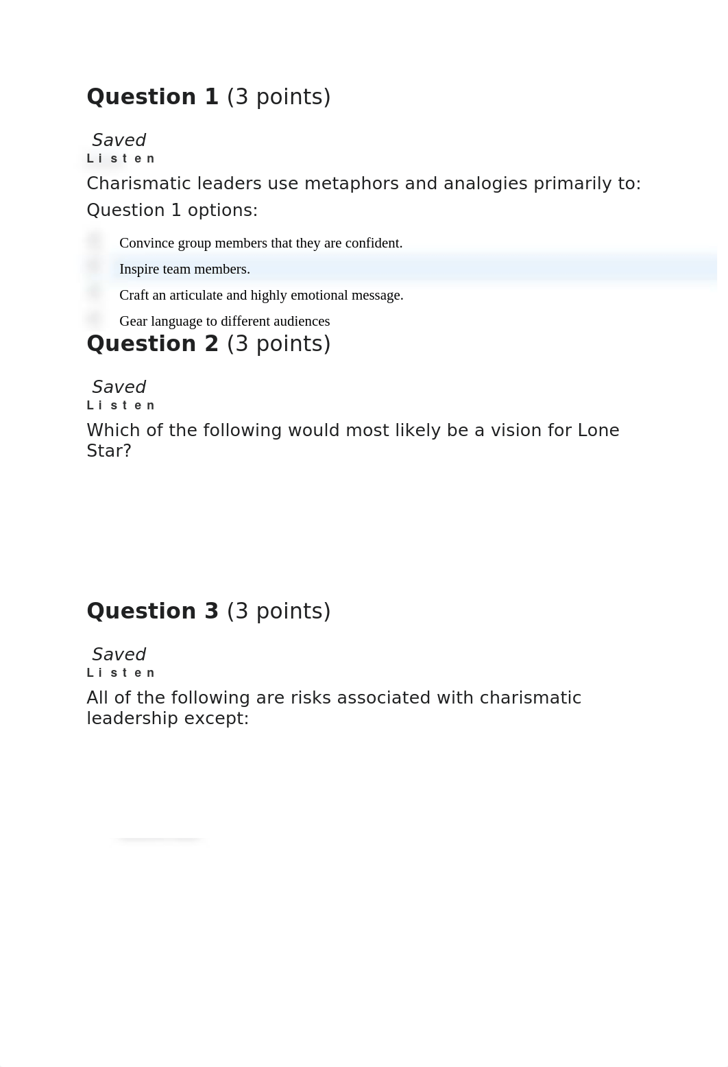 TMGT 3354 Quiz 1.docx_ds3yaczbpnb_page1