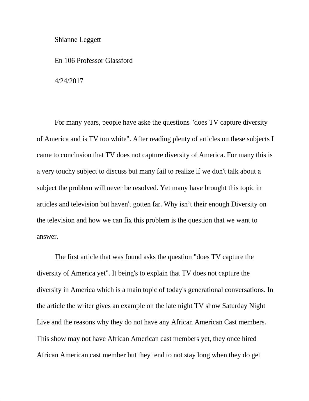 essay #3 argument essay.docx_ds3yf2o830j_page1