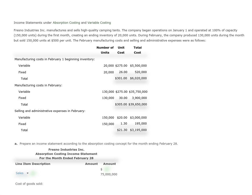 Income_statment_under_absorption.pdf_ds3yln32uox_page1