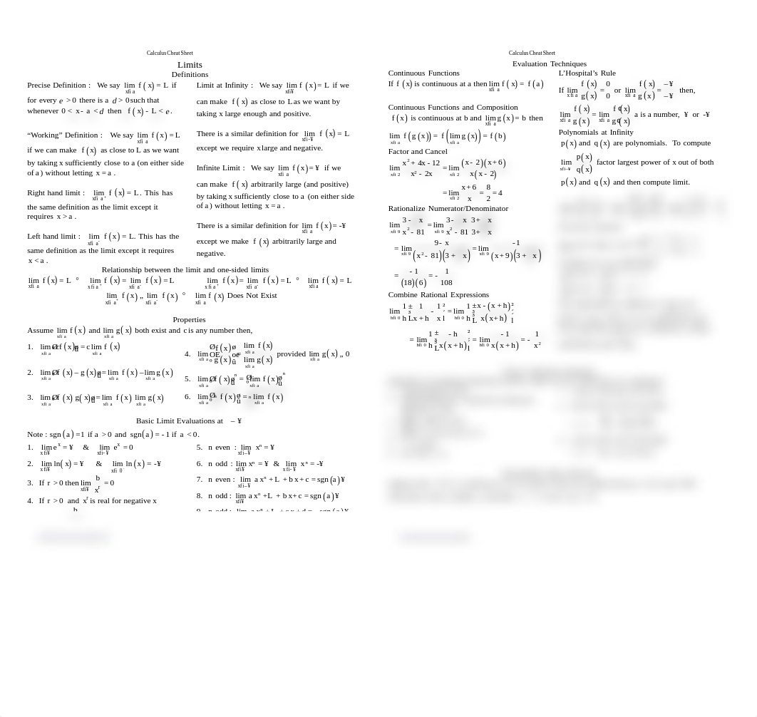 Calculus 2.pdf_ds3yrl05vns_page1