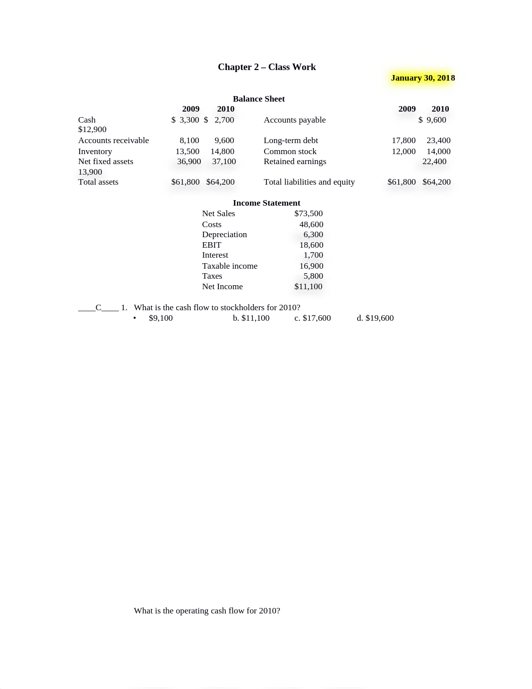 Chapter 2- Class Work Jan 30.docx_ds3yvdfklhb_page1