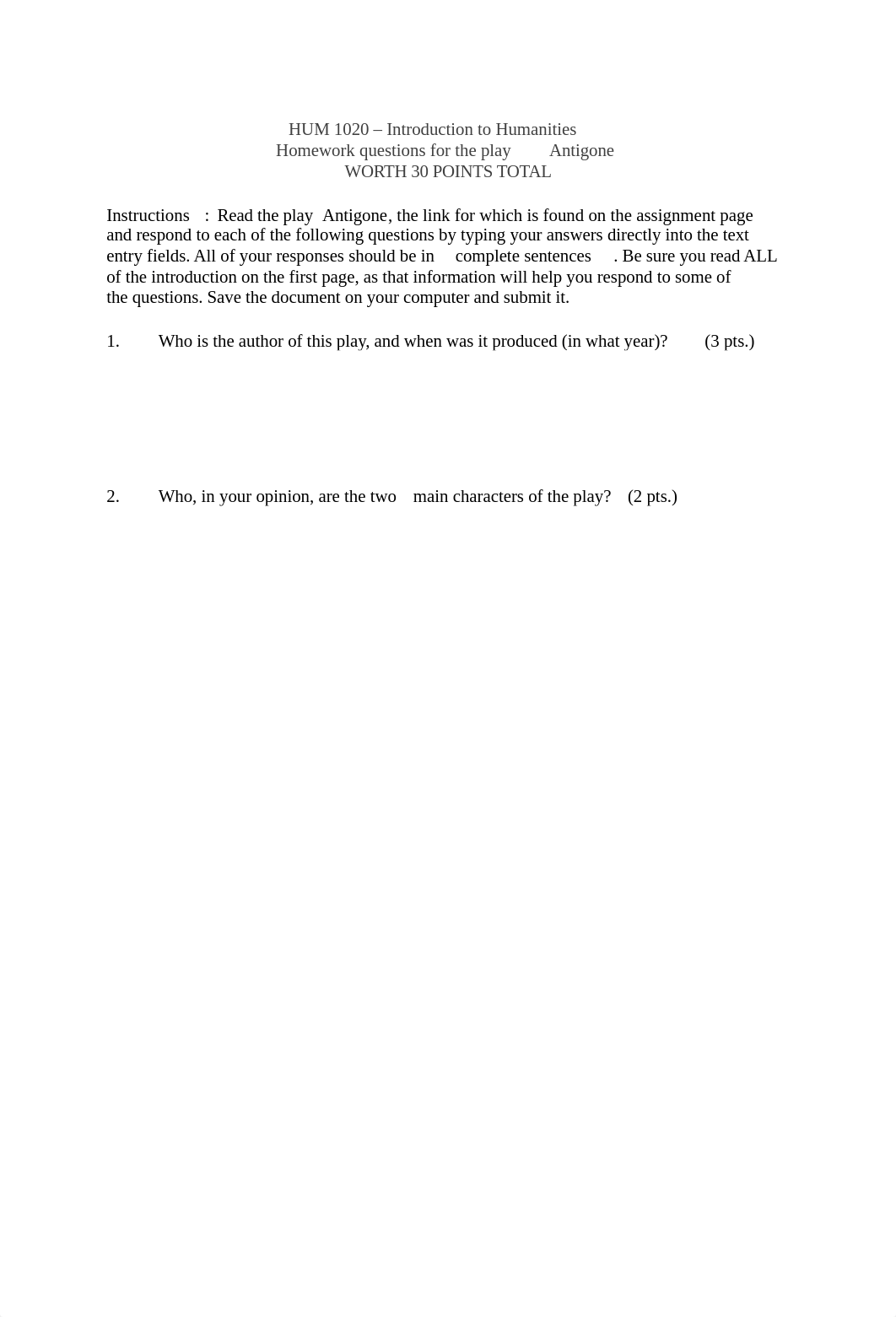 Antigone Questions andrea.docx_ds3z2o6kmzr_page1