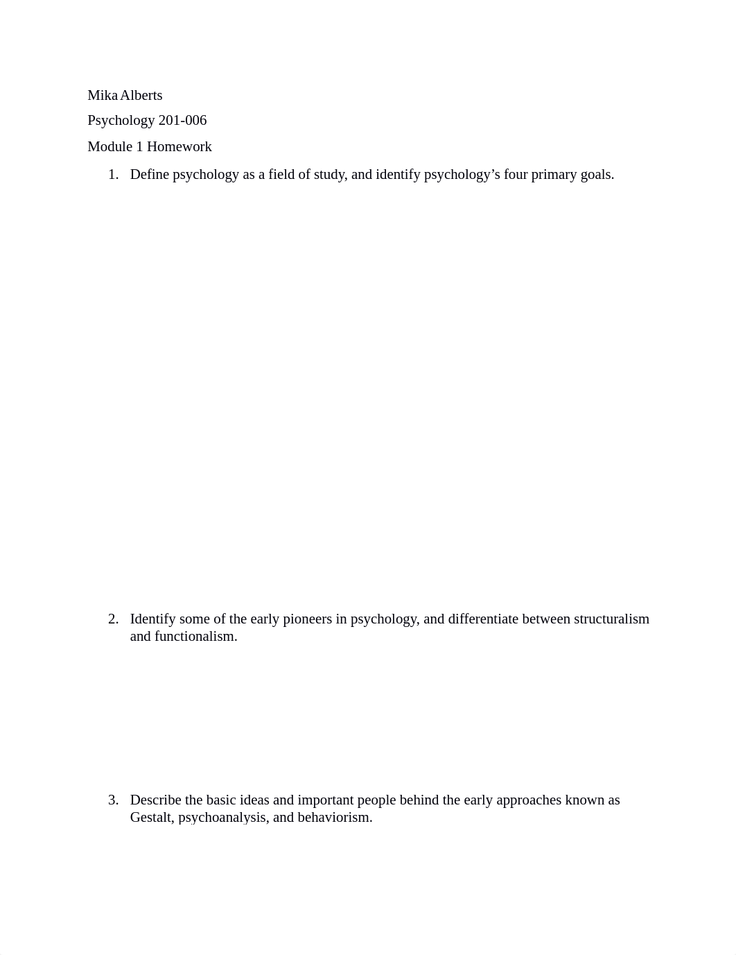 Module 1 homework.docx_ds3z57fsby2_page1