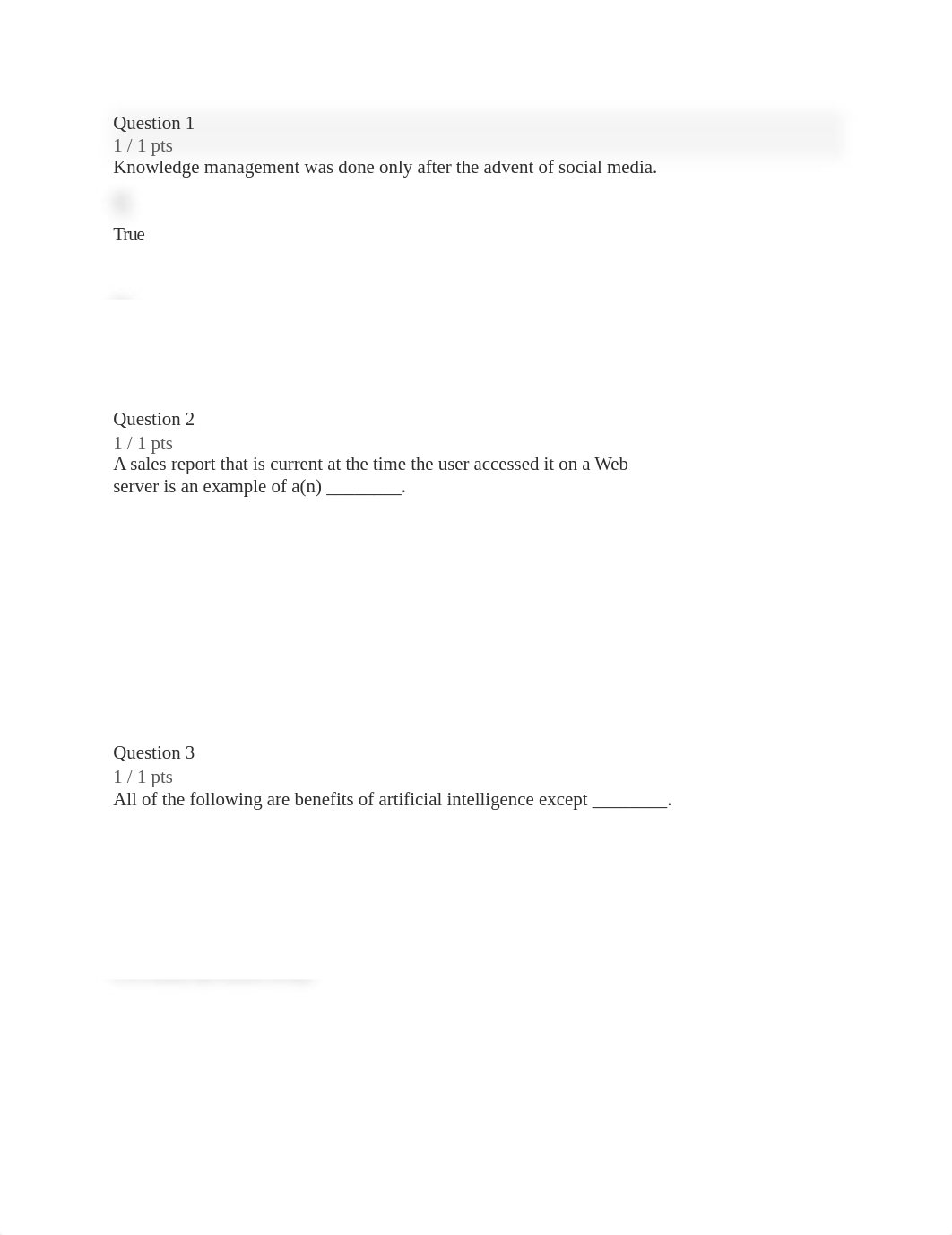 QUIZ 3.docx_ds3zhp1moil_page1