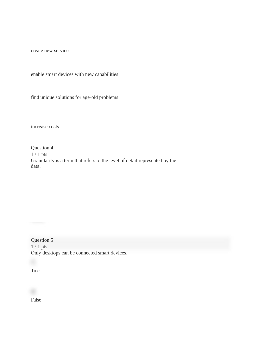 QUIZ 3.docx_ds3zhp1moil_page2