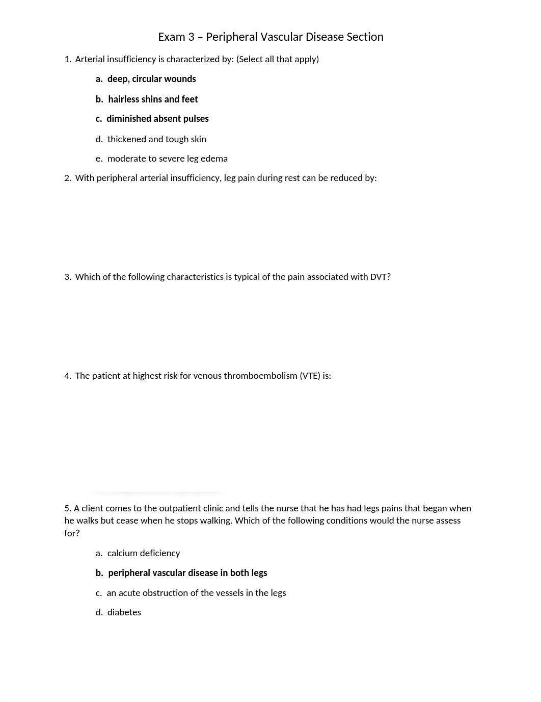 Exam 3 PVD Answers.docx_ds3zku8rel8_page1